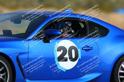 media/Mar-16-2025-Speed Ventures CVR (Sun) [[04681430d3]]/5-Purple Group/Session 1 (Turn 14)/